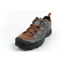 Buty Salomon X Ultra Pioneer Aero M 416698 46