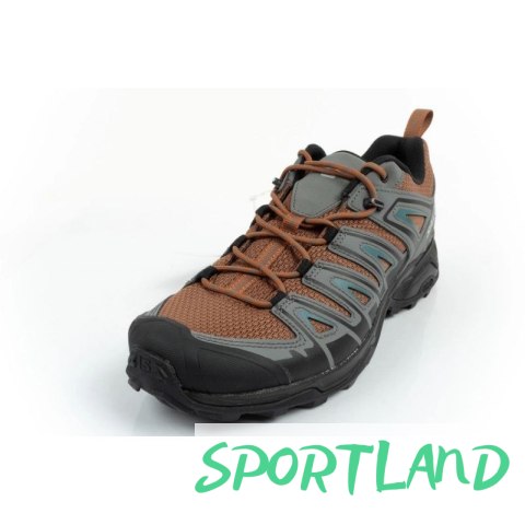 Buty Salomon X Ultra Pioneer Aero M 416698 46 Buty Salomon X Ultra Pioneer Aero M 416698 46