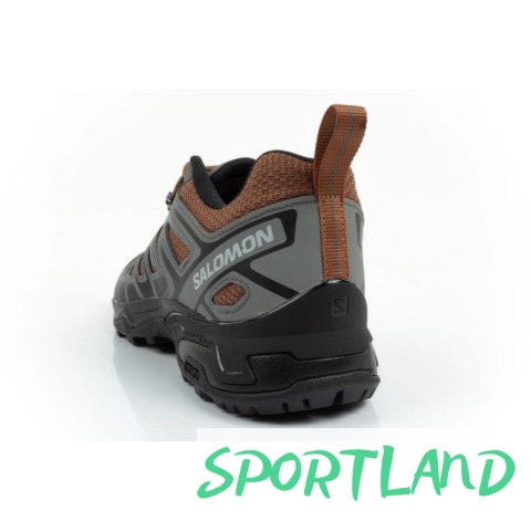 Buty Salomon X Ultra Pioneer Aero M 416698 46 Buty Salomon X Ultra Pioneer Aero M 416698 46