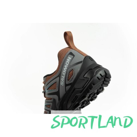 Buty Salomon X Ultra Pioneer Aero M 416698 46 Buty Salomon X Ultra Pioneer Aero M 416698 46