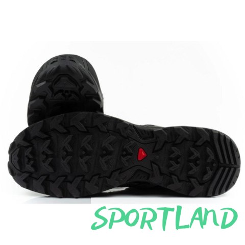 Buty Salomon X Ultra Pioneer Aero M 416698 46 Buty Salomon X Ultra Pioneer Aero M 416698 46