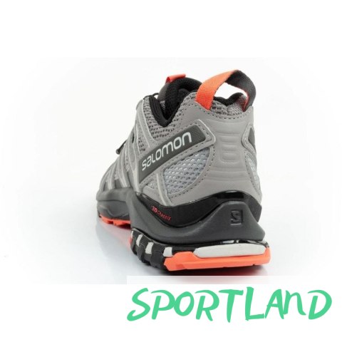 Buty Salomon Xa Pro 3D W 409776 38 Buty Salomon Xa Pro 3D W 409776 38