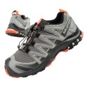 Buty Salomon Xa Pro 3D W 409776 40