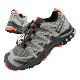 Buty Salomon Xa Pro 3D W 409776 40