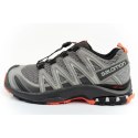 Buty Salomon Xa Pro 3D W 409776 40