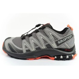 Buty Salomon Xa Pro 3D W 409776 40