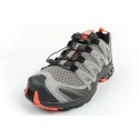 Buty Salomon Xa Pro 3D W 409776 40