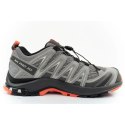 Buty Salomon Xa Pro 3D W 409776 40