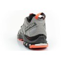Buty Salomon Xa Pro 3D W 409776 40