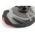 Buty Salomon Xa Pro 3D W 409776 40