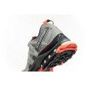 Buty Salomon Xa Pro 3D W 409776 40