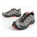 Buty Salomon Xa Pro 3D W 409776 40