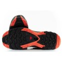 Buty Salomon Xa Pro 3D W 409776 40