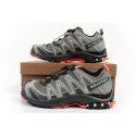 Buty Salomon Xa Pro 3D W 409776 40