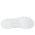 Buty Skechers Sneakersy W 155506 WTRG 37 Buty Skechers Sneakersy W 155506 WTRG 37