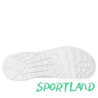 Buty Skechers Sneakersy W 155506 WTRG 37