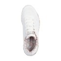 Buty Skechers Sneakersy W 155506 WTRG 37 Buty Skechers Sneakersy W 155506 WTRG 37