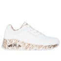 Buty Skechers Sneakersy W 155506 WTRG 37 Buty Skechers Sneakersy W 155506 WTRG 37