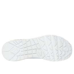 Buty Skechers Sneakersy W 155506 WTRG 39