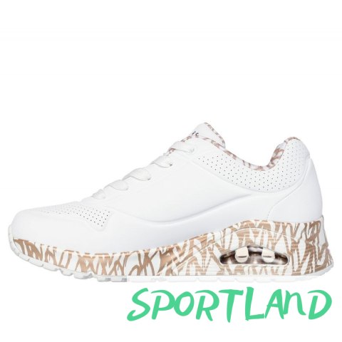 Buty Skechers Sneakersy W 155506 WTRG 39 Buty Skechers Sneakersy W 155506 WTRG 39