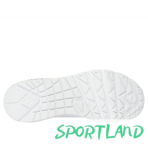 Buty Skechers Sneakersy W 155506 WTRG 40 Buty Skechers Sneakersy W 155506 WTRG 40
