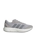 Buty adidas Lightshift M JH9313 42
