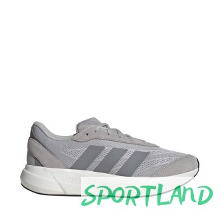 Buty adidas Lightshift M JH9313 42