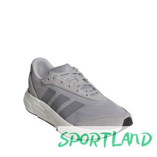 Buty adidas Lightshift M JH9313 42