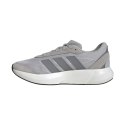 Buty adidas Lightshift M JH9313 42