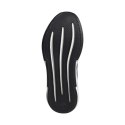 Buty adidas Lightshift M JH9313 42