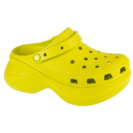 Klapki Crocs Classic Bae Clog W 206302-312 37/38