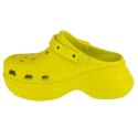 Klapki Crocs Classic Bae Clog W 206302-312 37/38