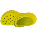 Klapki Crocs Classic Bae Clog W 206302-312 37/38