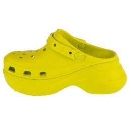 Klapki Crocs Classic Bae Clog W 206302-312 38/39