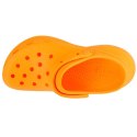 Klapki Crocs Classic Bae Clog W 206302-85Q 38/39