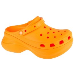 Klapki Crocs Classic Bae Clog W 206302-85Q 39/40