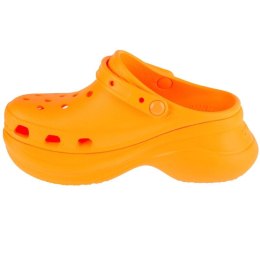 Klapki Crocs Classic Bae Clog W 206302-85Q 39/40
