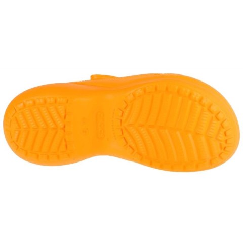 Klapki Crocs Classic Bae Clog W 206302-85Q 39/40 Klapki Crocs Classic Bae Clog W 206302-85Q 39/40