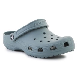 Klapki Crocs Classic W 10001-9YO EU 38/39