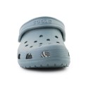 Klapki Crocs Classic W 10001-9YO EU 38/39