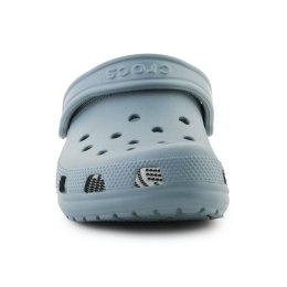 Klapki Crocs Classic W 10001-9YO EU 38/39