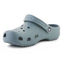 Klapki Crocs Classic W 10001-9YO EU 38/39