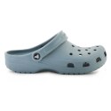 Klapki Crocs Classic W 10001-9YO EU 38/39