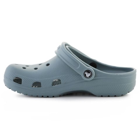 Klapki Crocs Classic W 10001-9YO EU 39/40 Klapki Crocs Classic W 10001-9YO EU 39/40