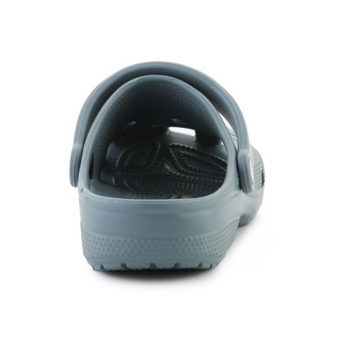 Klapki Crocs Classic W 10001-9YO EU 39/40 Klapki Crocs Classic W 10001-9YO EU 39/40