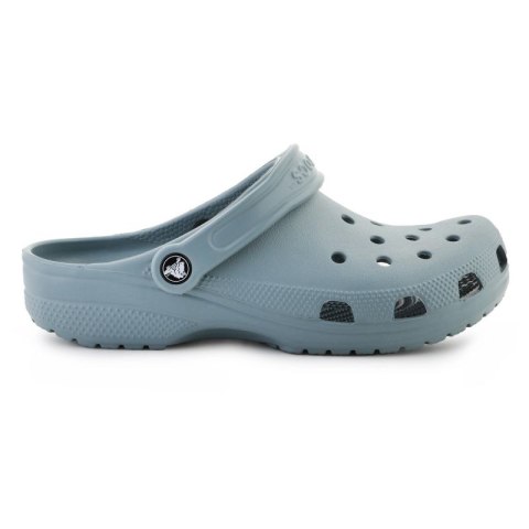 Klapki Crocs Classic W 10001-9YO EU 39/40 Klapki Crocs Classic W 10001-9YO EU 39/40