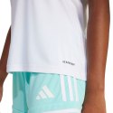 Koszulka adidas Squadra 25 Jr JJ0058 164 cm Koszulka adidas Squadra 25 Jr JJ0058 164 cm