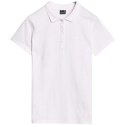 Koszulka polo 4F F365 W 4FWMM00TPTSF365 10S 2 XL Koszulka polo 4F F365 W 4FWMM00TPTSF365 10S 2 XL
