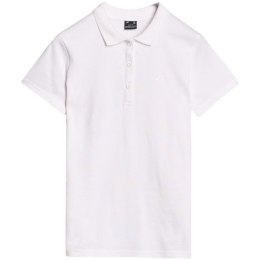 Koszulka polo 4F F365 W 4FWMM00TPTSF365 10S 2 XL