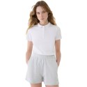 Koszulka polo 4F F365 W 4FWMM00TPTSF365 10S 2 XL Koszulka polo 4F F365 W 4FWMM00TPTSF365 10S 2 XL